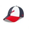 NEW ERA Houston Texans NFL19 Draft Hat