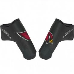 Wincraft Arizona Cardinals Golf Putter Cover ARIZONA CARDINALS.