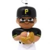 PARTY ANIMAL Pittsburgh Pirates Big Sip Water Bottle 2 PARTY ANIMAL Pittsburgh Pirates Big Sip Water Bottle