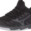 Mizuno TC-01 Mens Shoe NCAA