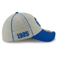 NEW ERA New York Giant Hat