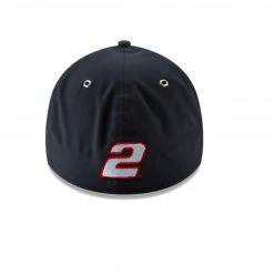 NCAA New Era Nascar 3930 DRIVER 19 KESELOWSKI