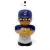 Party Cleveland Indians Big Sip Water Bottle