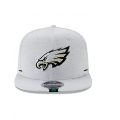 NEW ERA Philadelphia Eagles ONF19 Hat