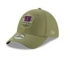 NEW ERA NEW YORK GIANTS New York Giant STS Hat