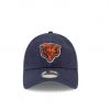 NEW ERA Chicago Bears Core Classic 9Twenty Adjustable