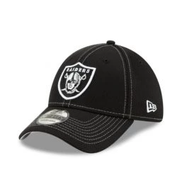 NEW ERA Las Vegas Raiders On Field 3930 SLRD