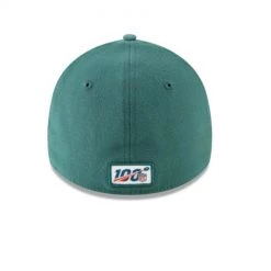 NEW ERA Philadelphia Eagles NFL19 Draft Hat