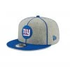 NEW ERA New York Giants Hat