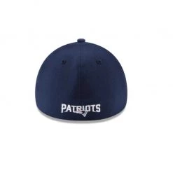 NEW ERA New England Patriots Team Classic