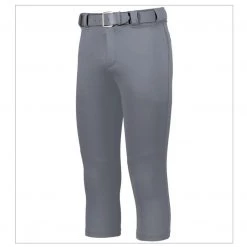 NCAA Augusta Ladies Slideflex Softball Pants