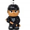 PARTY ANIMAL Los Angeles Kings Big Sip Water Bottle 1 PARTY ANIMAL Los Angeles Kings Big Sip Water Bottle