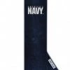 Wincraft U.S. NAVY Golf Towel 2 Wincraft U.S. NAVY Golf Towel