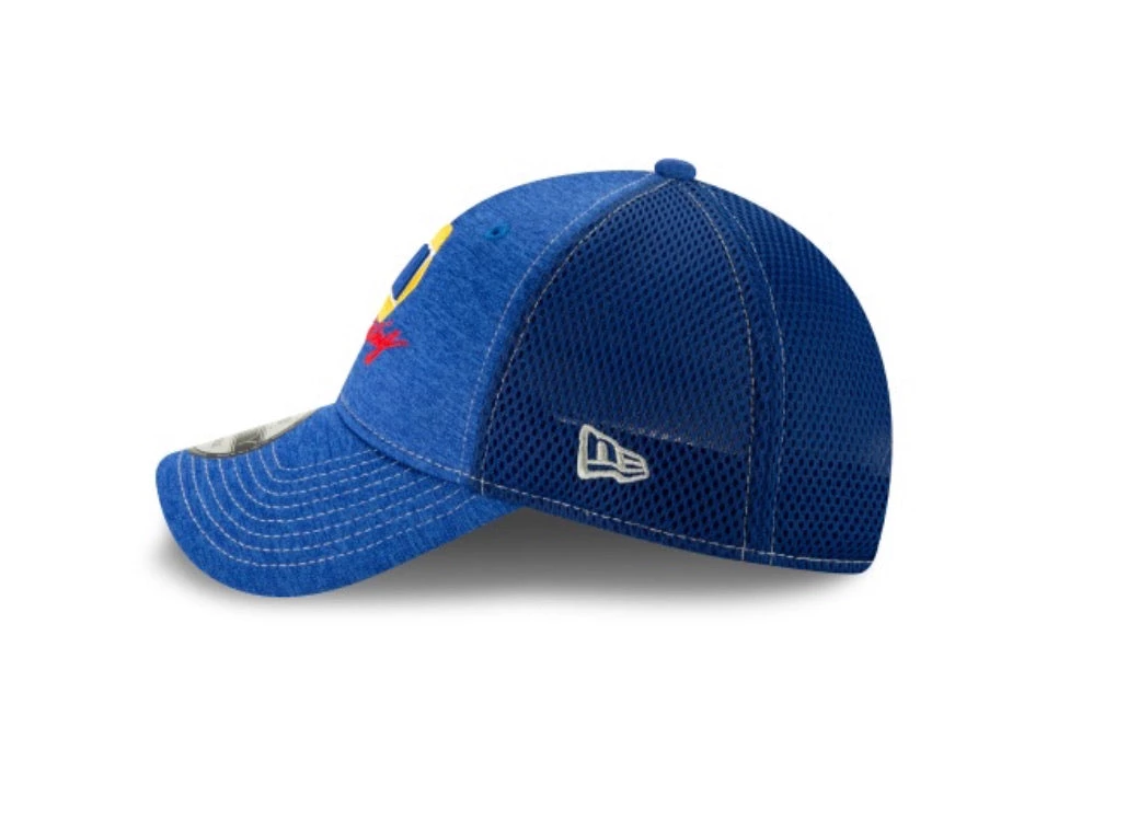 New Era Nascar Team Tread Elliot Hat 6 New Era Nascar Team Tread Elliot Hat