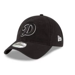 New Era Los Angeles Dodgers Core Classic Hat