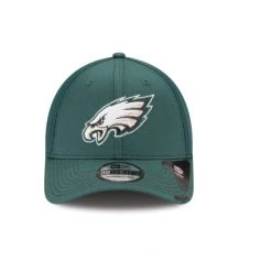 NEW ERA Philadelphia Eagles Neo Hats