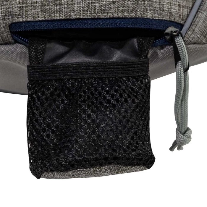 FRANKLIN Tampa Bay Rays MLB® Slingbak Baseball Bag 7 FRANKLIN Tampa Bay Rays MLB® Slingbak Baseball Bag