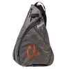 FRANKLIN Baltimore Orioles MLB® Slingbak Baseball Bag 1 FRANKLIN Baltimore Orioles MLB® Slingbak Baseball Bag