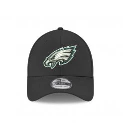 NEW ERA Philadelphia Eagles Team Classic
