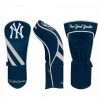 WILSON New York Yankees Golf Driver Headcover