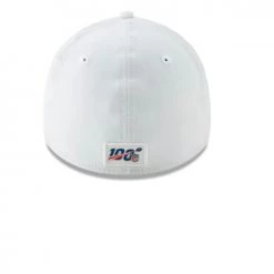 NEW ERA NEW YORK GIANTS New York Giant ONF19 7 NEW ERA NEW YORK GIANTS New York Giant ONF19