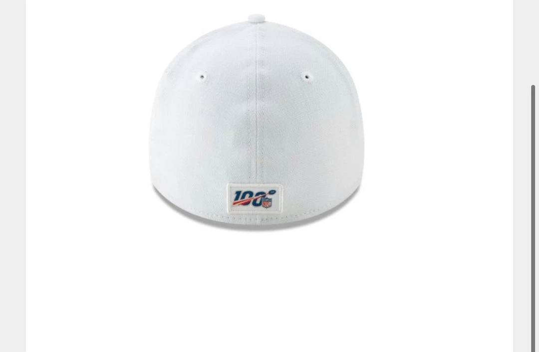 NEW ERA NEW YORK GIANTS New York Giant ONF19 4 NEW ERA NEW YORK GIANTS New York Giant ONF19