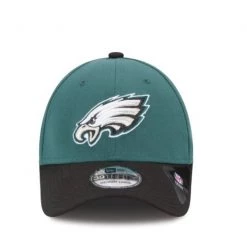 NEW ERA Philadelphia Eagles Team Classic