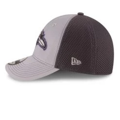 NEW ERA Baltimore Ravens Neo 39Thirty Stretch Fit