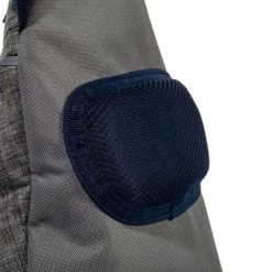 FRANKLIN San Diego Padres MLB® Slingbak Baseball Bag