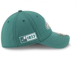 NEW ERA Philadelphia Eagles ONF19