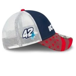 New Era Nascar 940 AM SAL 19 LARSON
