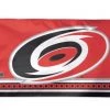 Wincraft Carolina Hurricanes 3 X 5 House Flag