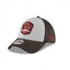 ARIZONA CARDINALS. Arizona Cardinals New Era Sideline Hat