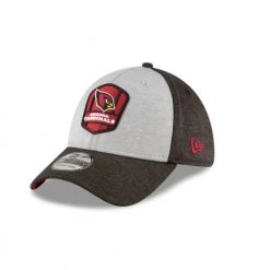ARIZONA CARDINALS. Arizona Cardinals New Era Sideline Hat