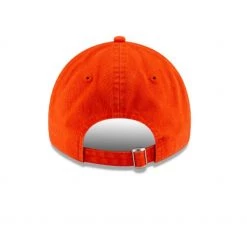 NCAA New Era Nascar Patched Sparkle Elliot Hat