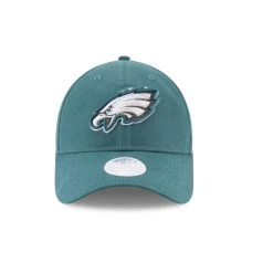 NEW ERA Philadelphia Eagles Glisten Hat