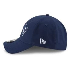 NEW ERA New England Patriots The League 9Forty Adjustable