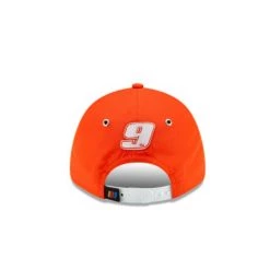 Elliott #9 New Era Kids NASCAR 940 Hat