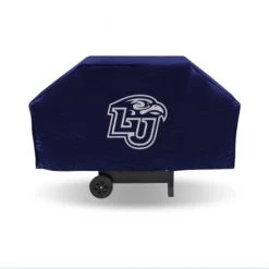 AtlanticCoastSports Liberty Economy Grill Cover