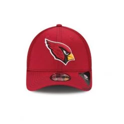 ARIZONA CARDINALS. Arizona Cardinals New Era Neo Hat