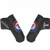 Wincraft Texas Ranger Golf Putter Cover Texas Rangers