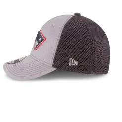 NEW ERA New England Patriots Neo 39Thirty Stretch Fit