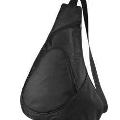 Port Authority® - Honeycomb Sling Pack Backpack NCAA