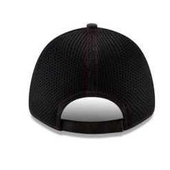 Arizona Diamondbacks New Era Kids 940 Youth League Adjustable Hat