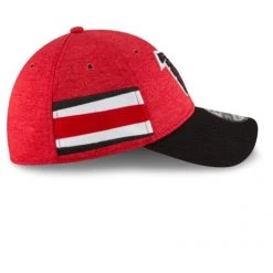 NEW ERA Atlanta Falcons ONF18 Hat