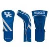 Wincraft Kentucky Wildcats Golf Driver Cover NCAA