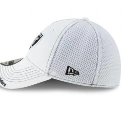 NEW ERA Raiders Neo Hats