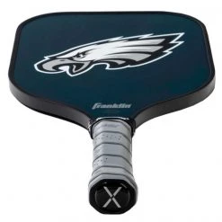 Franklin NFL® Philadelphia Eagles Team Pickleball Paddle