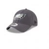 NEW ERA Philadelphia Eagles Core Classic