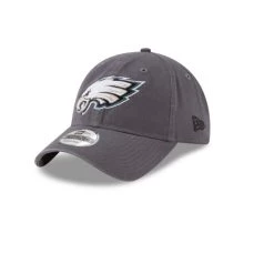 NEW ERA Philadelphia Eagles Core Classic